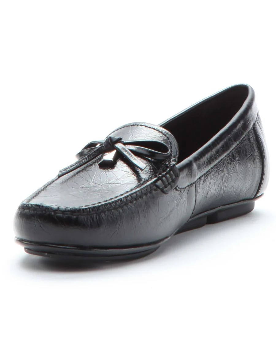 JULIETTE MOC MICHAEL KORS CHAUSSURE TOUT-ALLER - Image 2