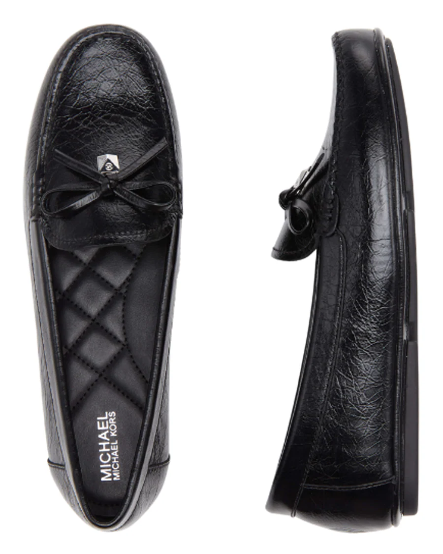 JULIETTE MOC MICHAEL KORS CHAUSSURE TOUT-ALLER - Image 3