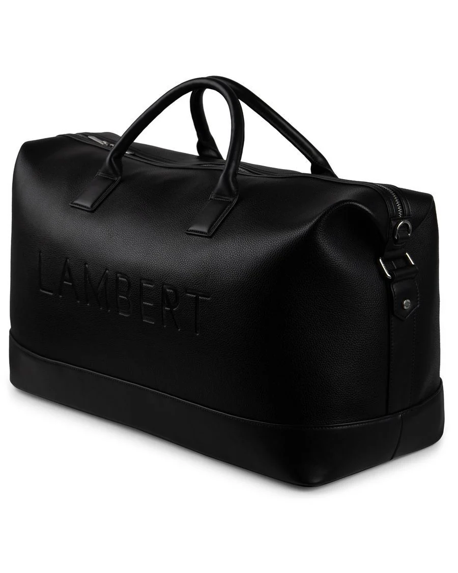JUNE LAMBERT SAC DIVERS BOURSE - Image 3