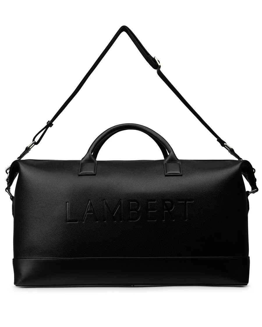 JUNE LAMBERT SAC DIVERS BOURSE - Image 6