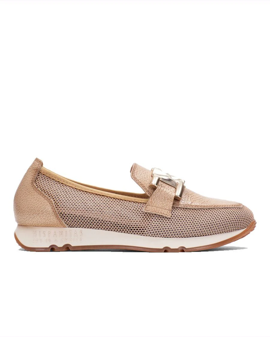 KAIRA HISPANITAS CHAUSSURE URBAINE