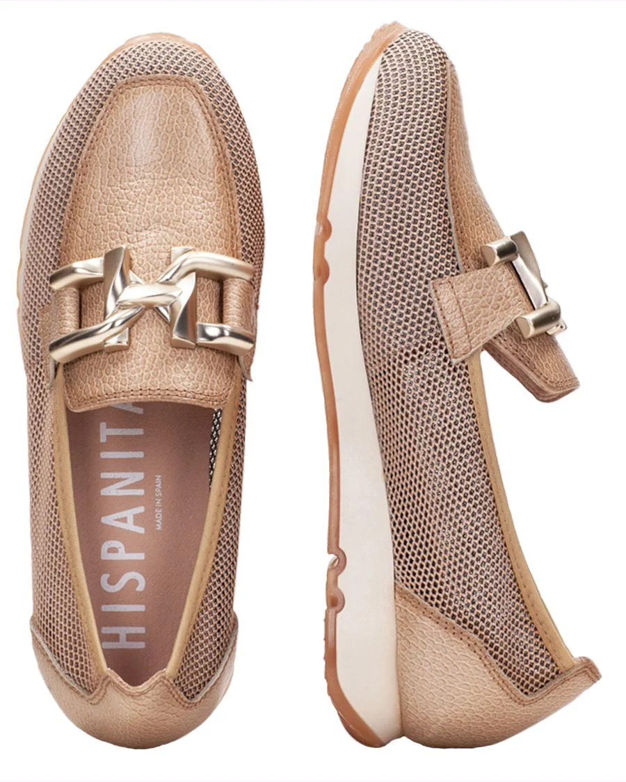 KAIRA HISPANITAS CHAUSSURE URBAINE - Image 3