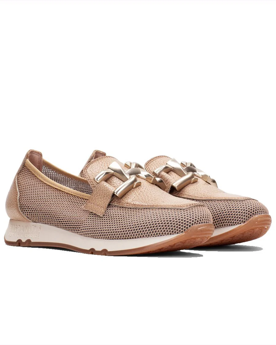KAIRA HISPANITAS CHAUSSURE URBAINE - Image 4