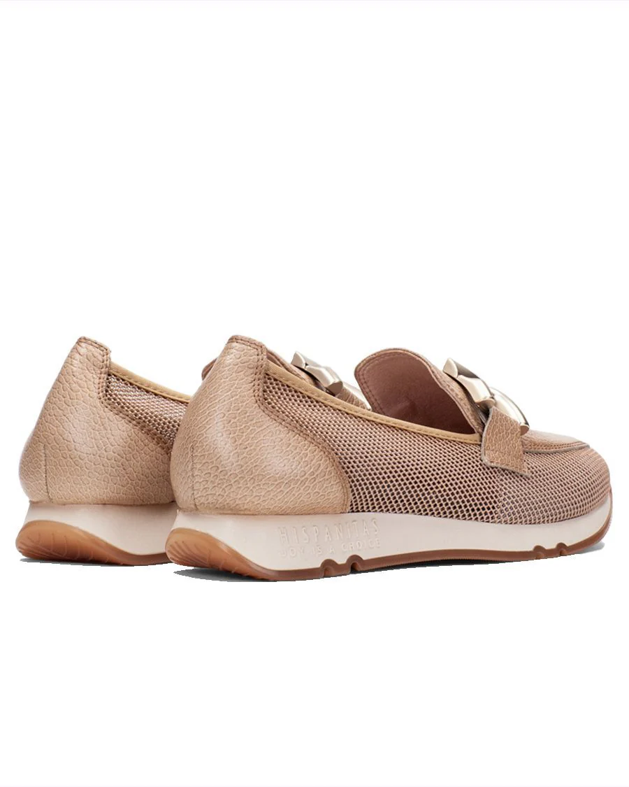KAIRA HISPANITAS CHAUSSURE URBAINE - Image 5