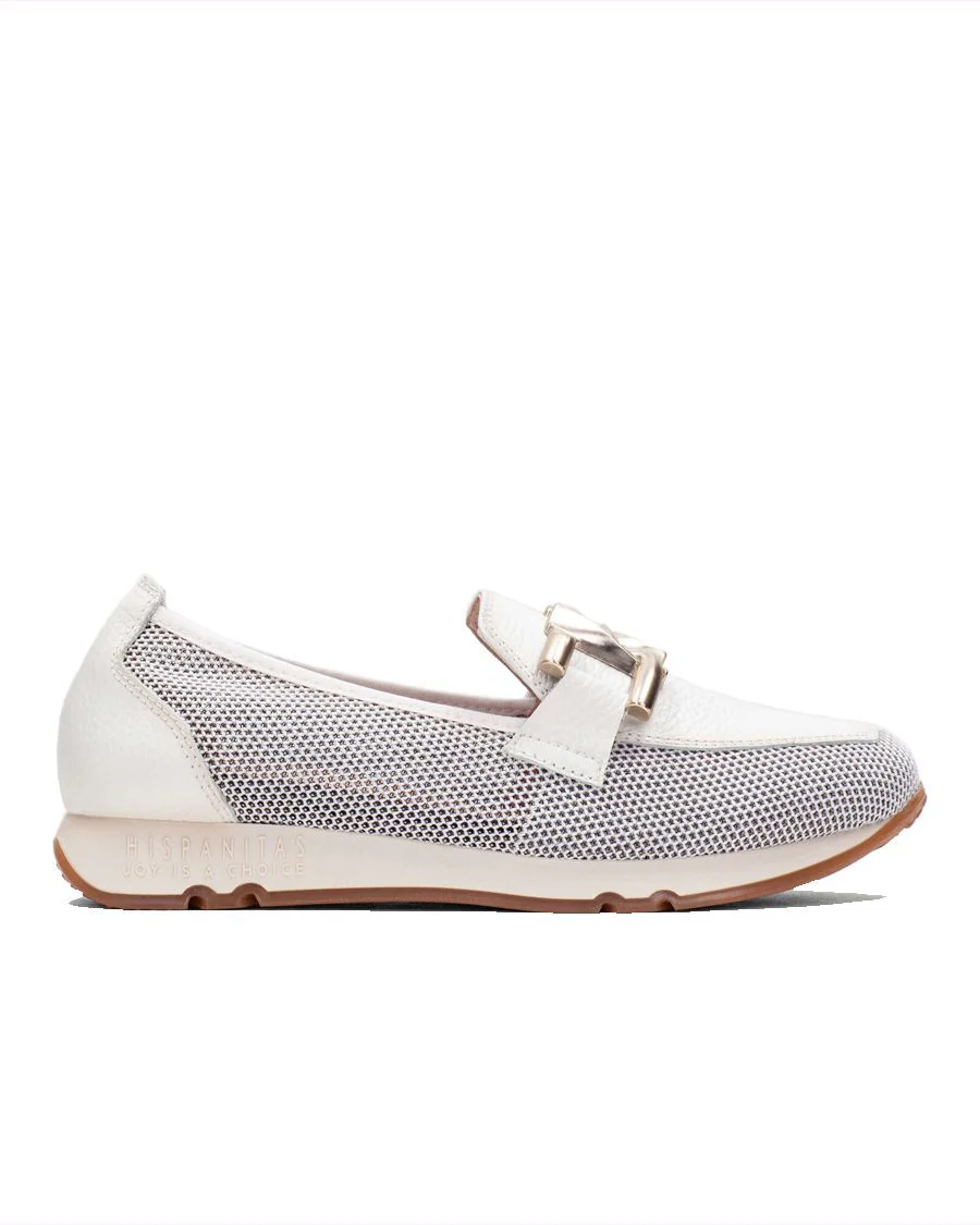 KAIRA HISPANITAS CHAUSSURE URBAINE