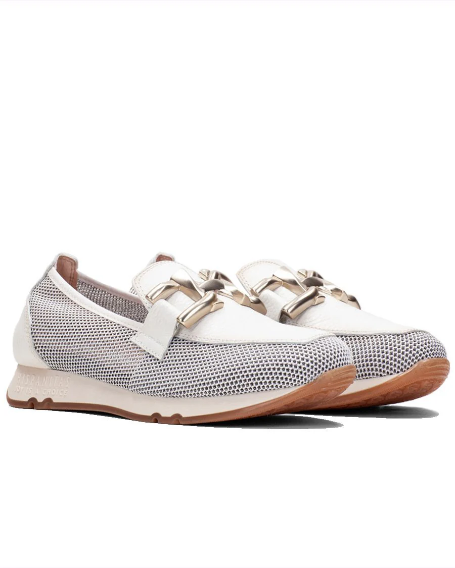 KAIRA HISPANITAS CHAUSSURE URBAINE - Image 3