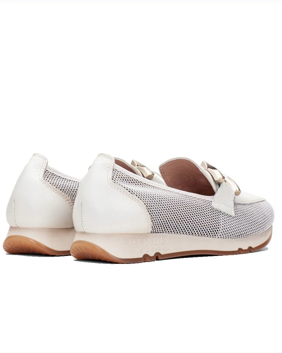 KAIRA HISPANITAS CHAUSSURE URBAINE - Image 4