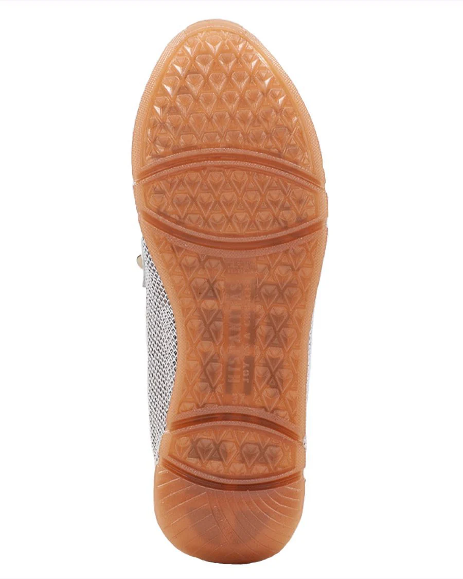 KAIRA HISPANITAS CHAUSSURE URBAINE - Image 5