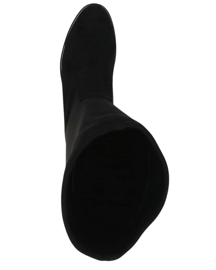 KANIA CAPRICE BOTTE LONGUE - Image 3