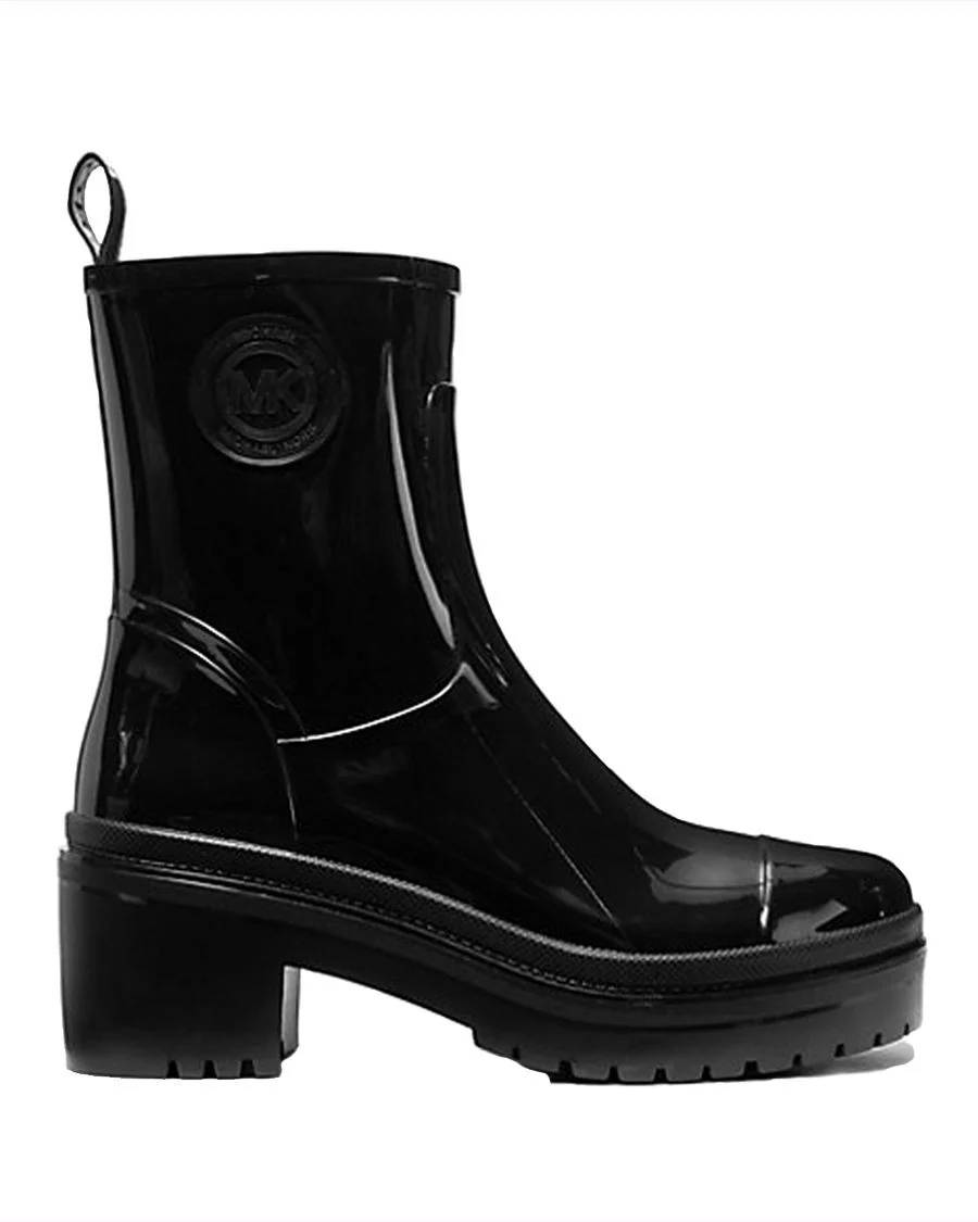 KARIS MICHAEL KORS BOTTE PLUIE
