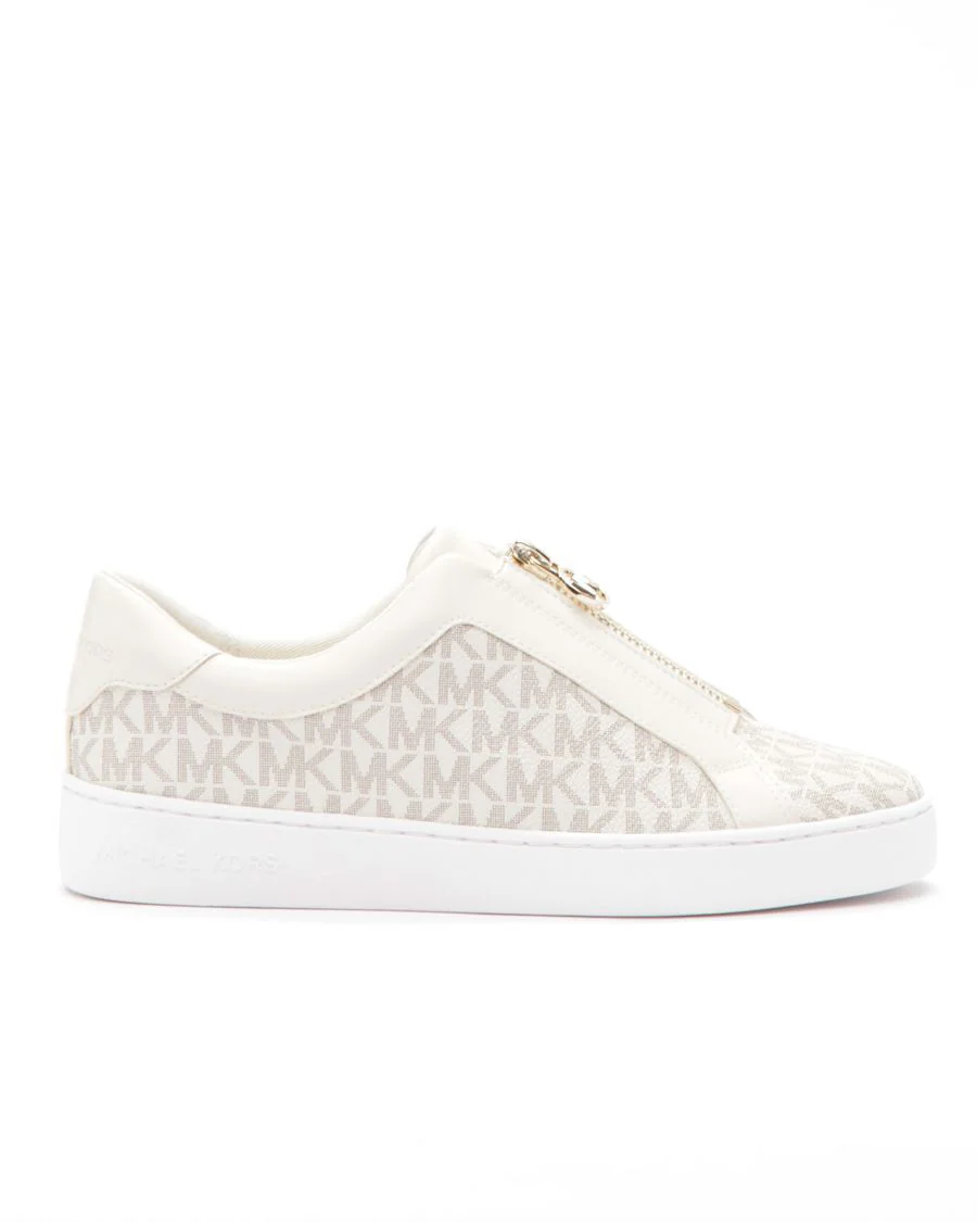 KEATON SLIP ON MICHAEL KORS CHAUSSURE URBAINE