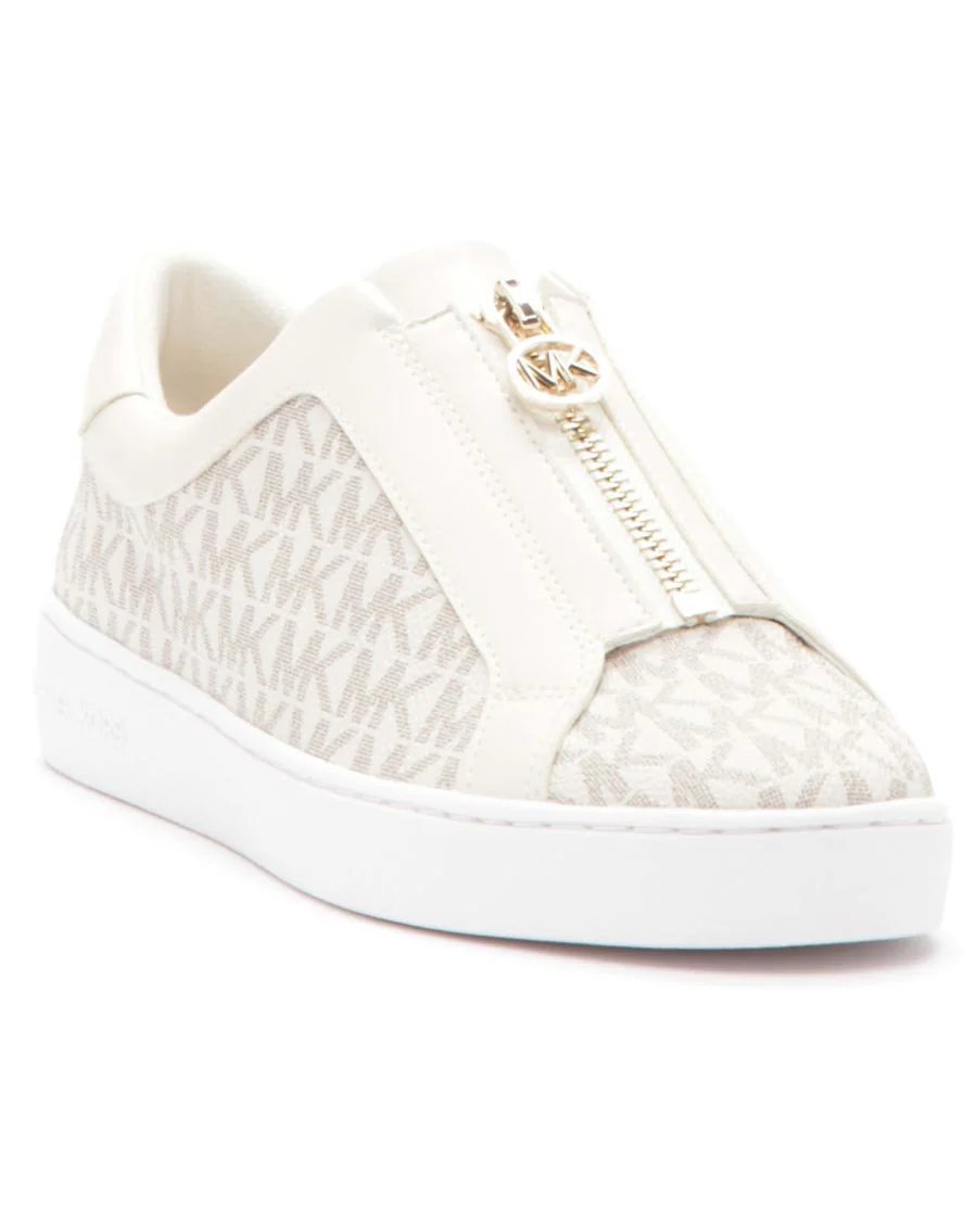 KEATON SLIP ON MICHAEL KORS CHAUSSURE URBAINE - Image 2