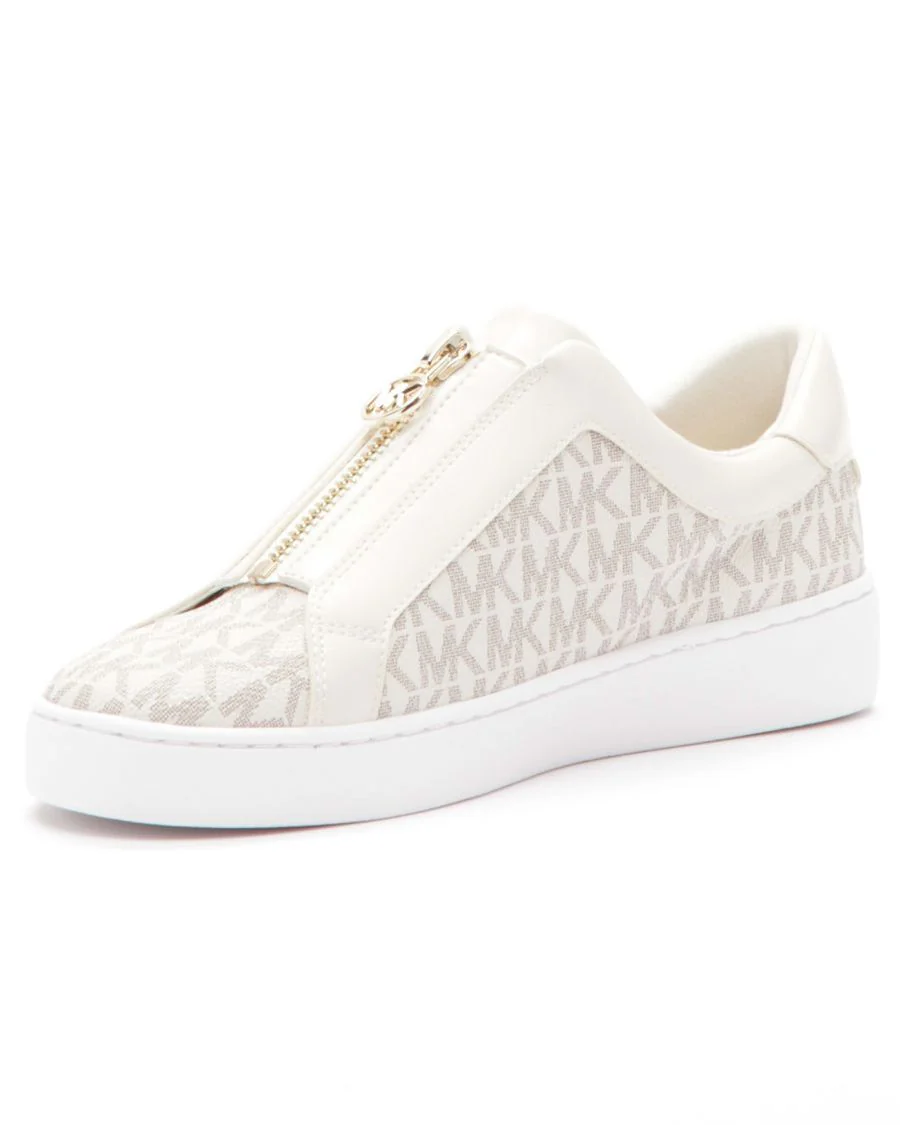 KEATON SLIP ON MICHAEL KORS CHAUSSURE URBAINE - Image 3
