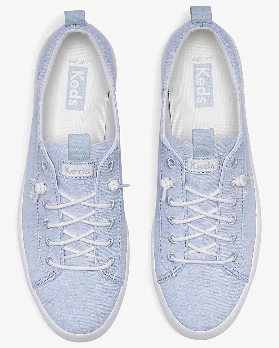 KICKBACK KEDS CHAUSSURE TOUT-ALLER - Image 2
