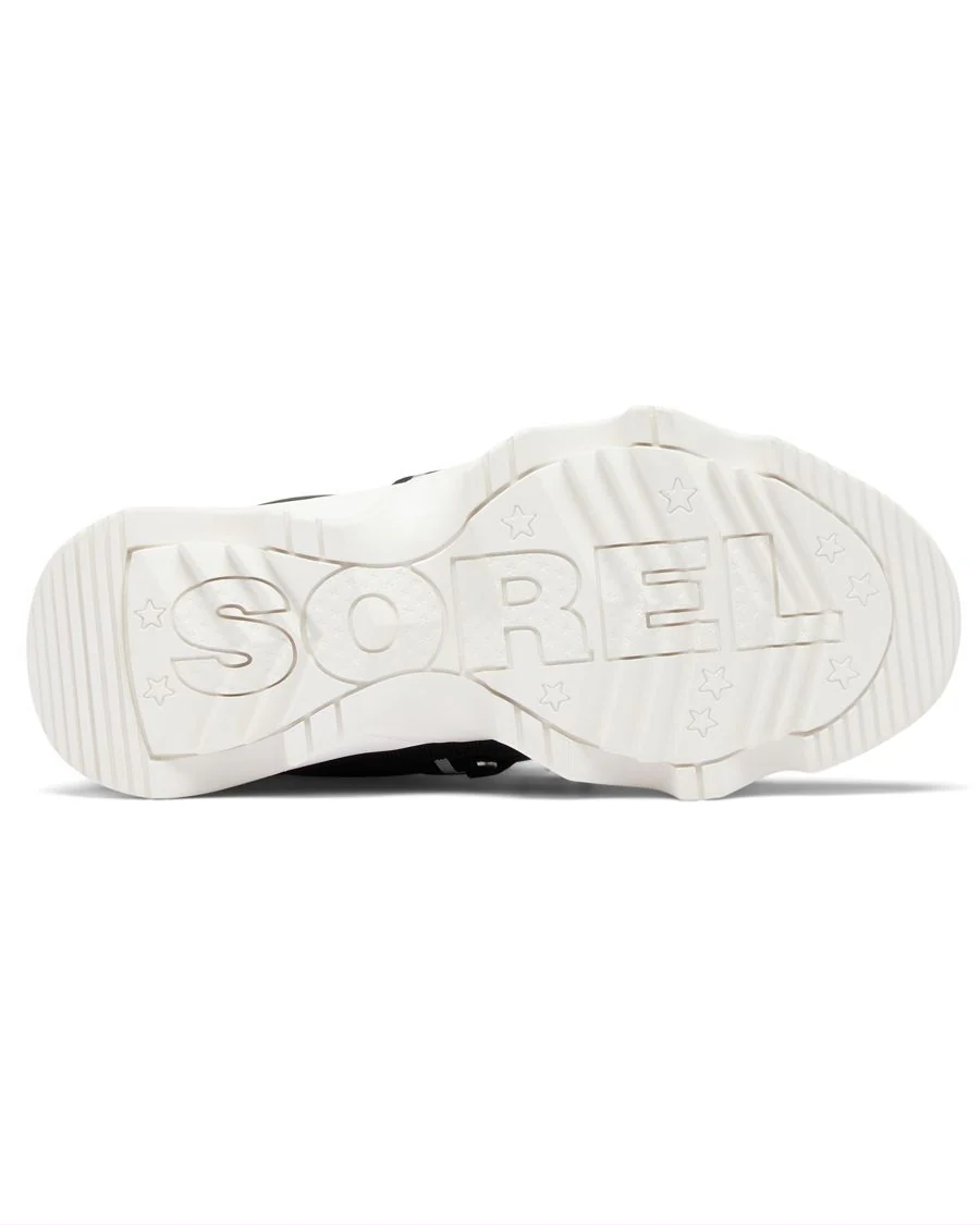 KINETIC IMPACT SOREL BOTTE HIVER URBAINE - Image 5