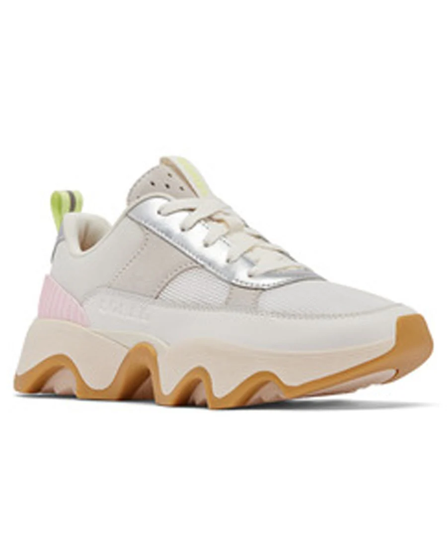 KINETIC IMPACT SOREL CHAUSSURE URBAINE - Image 7