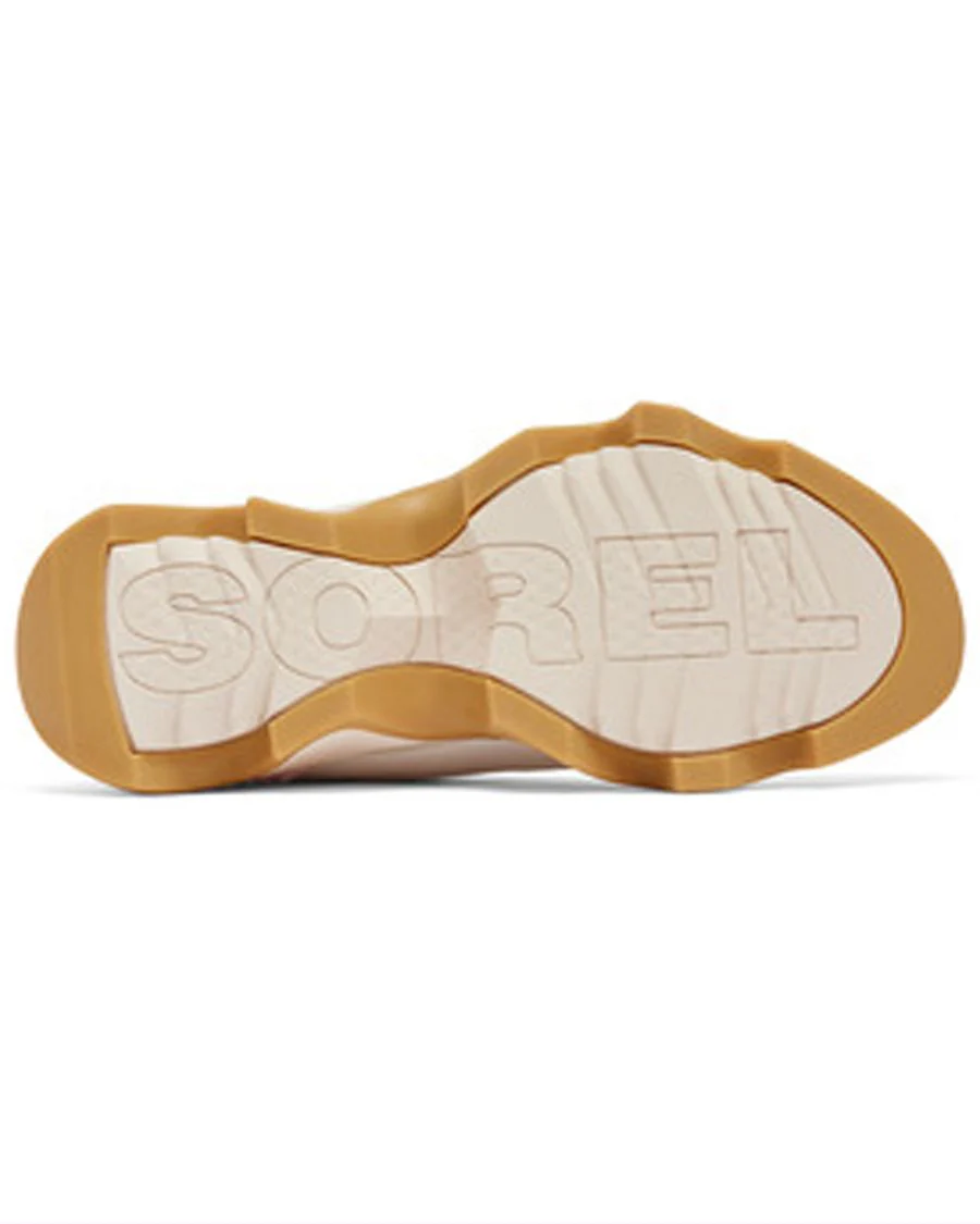 KINETIC IMPACT SOREL CHAUSSURE URBAINE - Image 8