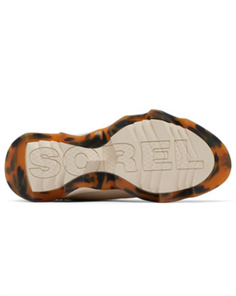 KINETIC IMPACT SOREL CHAUSSURE URBAINE - Image 7