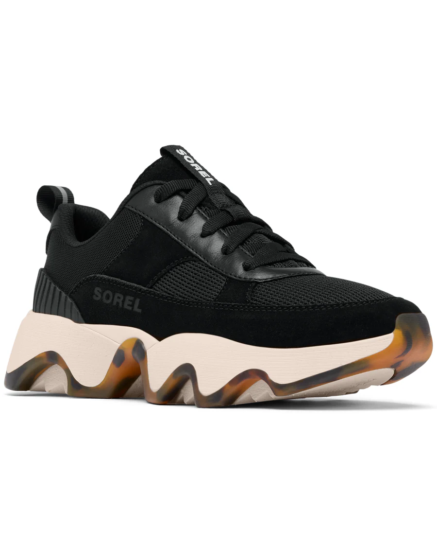 KINETIC IMPACT SOREL CHAUSSURE URBAINE - Image 3