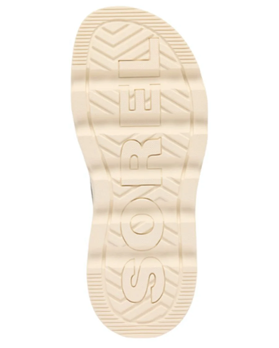 KINETIC SUNCHAS SOREL SANDALE URBAINE - Image 6