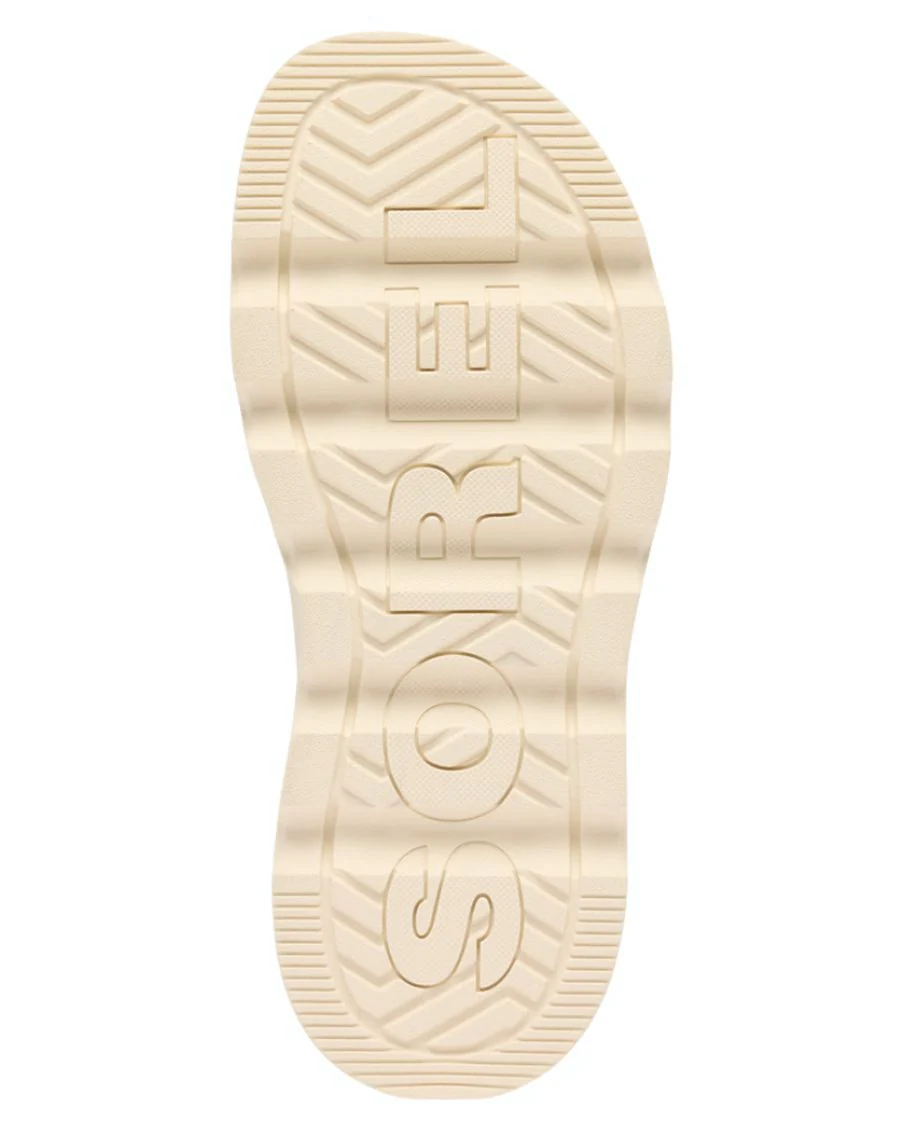 KINETIC SUNCHAS SOREL SANDALE URBAINE - Image 6