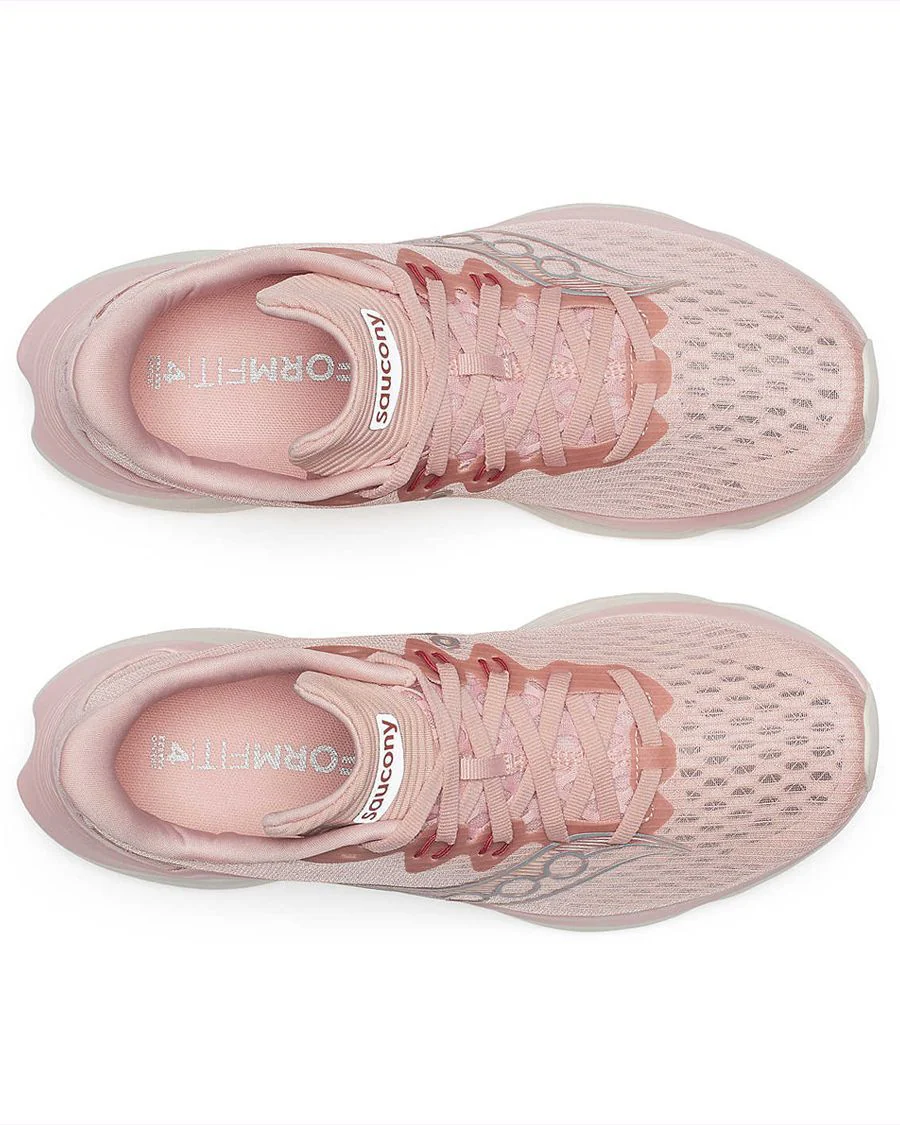 KINVARA 16 SAUCONY ESPADRILLE COURSE - Image 2