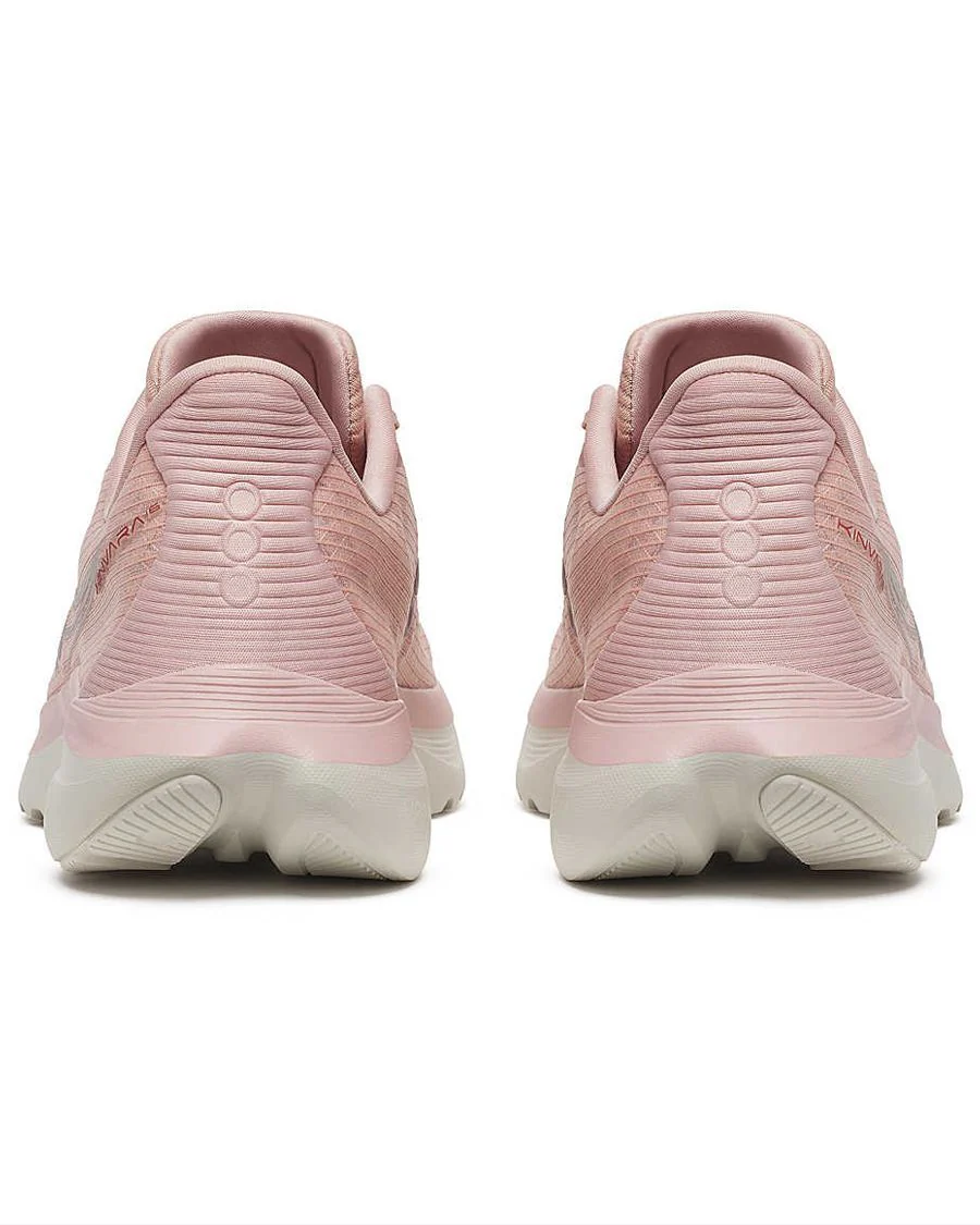 KINVARA 16 SAUCONY ESPADRILLE COURSE - Image 3