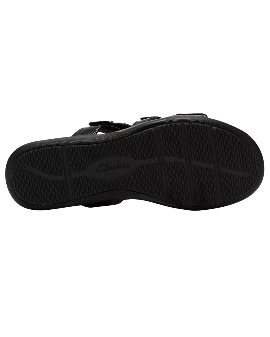 KITLY PEARL CLARKS SANDALE TOUT-ALLER - Image 4