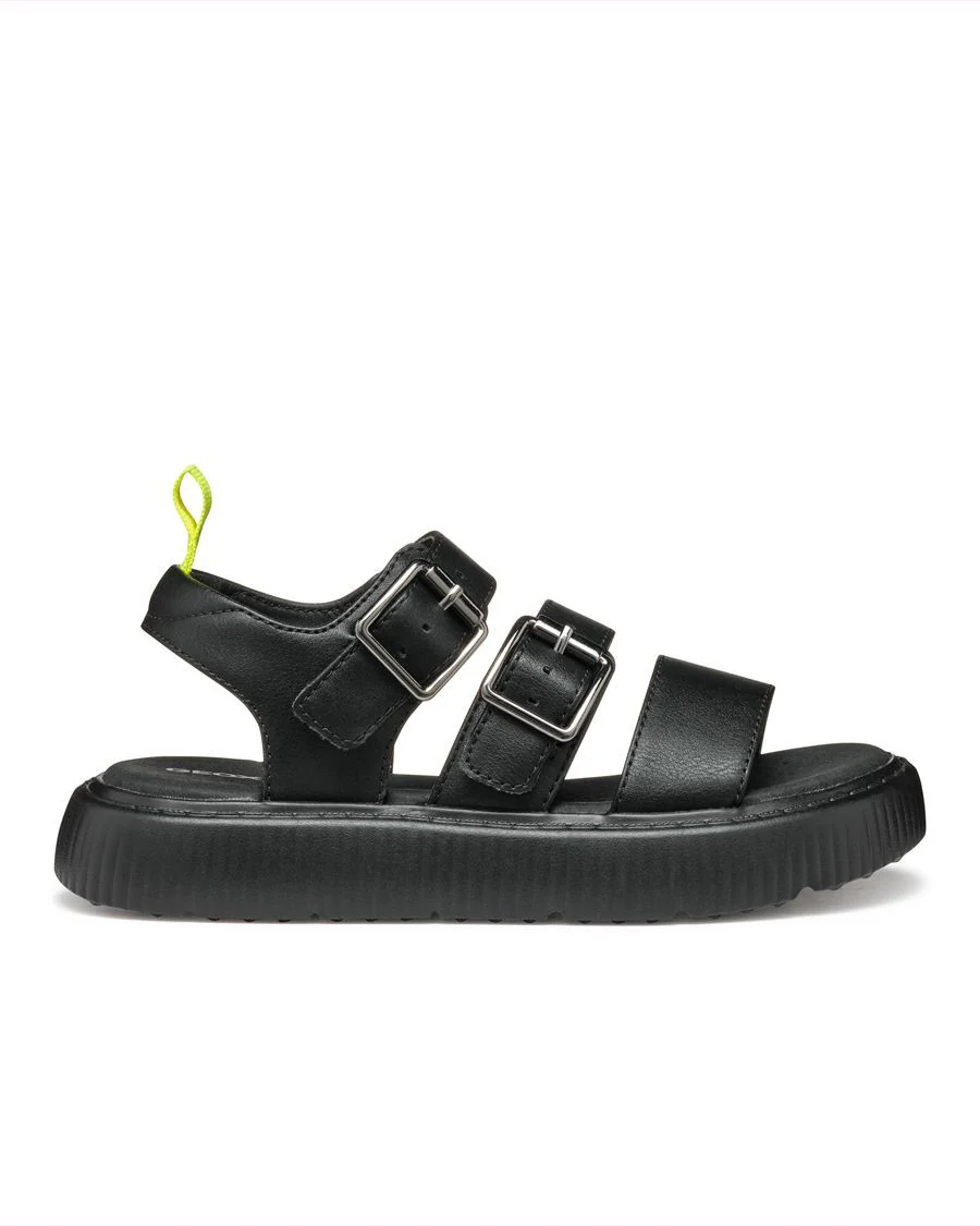 KODETTE GEOX FILLETTE SANDALE