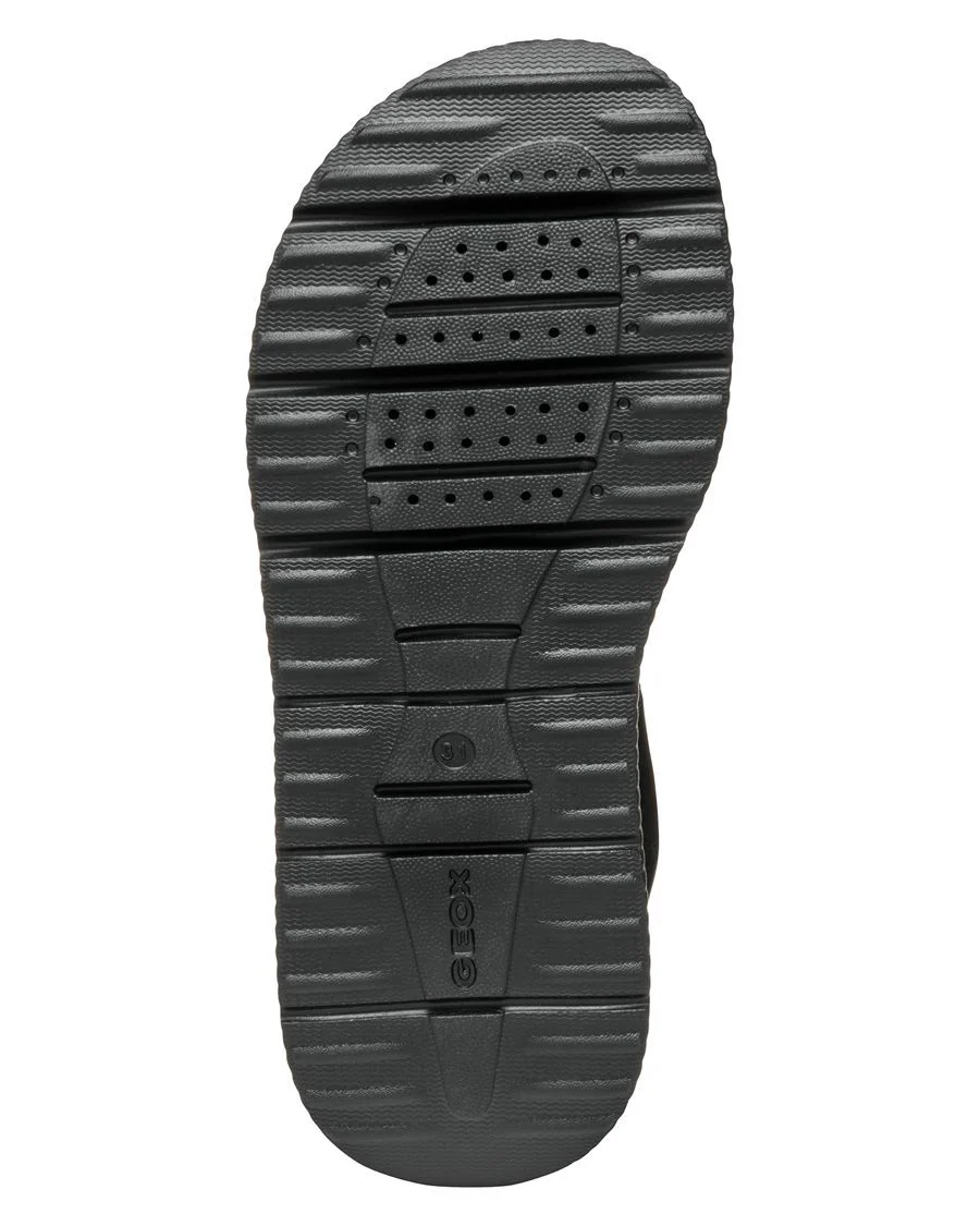 KODETTE GEOX FILLETTE SANDALE - Image 4