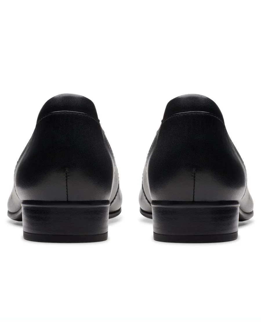KRYSTINE MAY CLARKS CHAUSSURE TALON MOYEN - Image 3