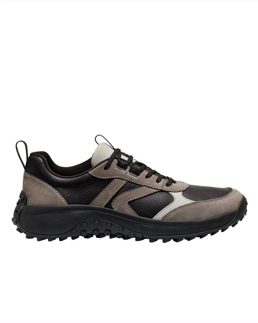 KS86 KEEN ESPADRILLE MARCHE