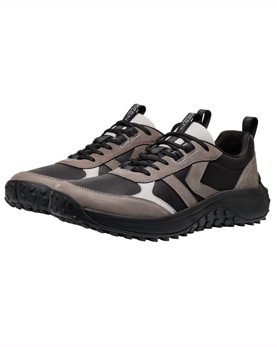 KS86 KEEN ESPADRILLE MARCHE - Image 2