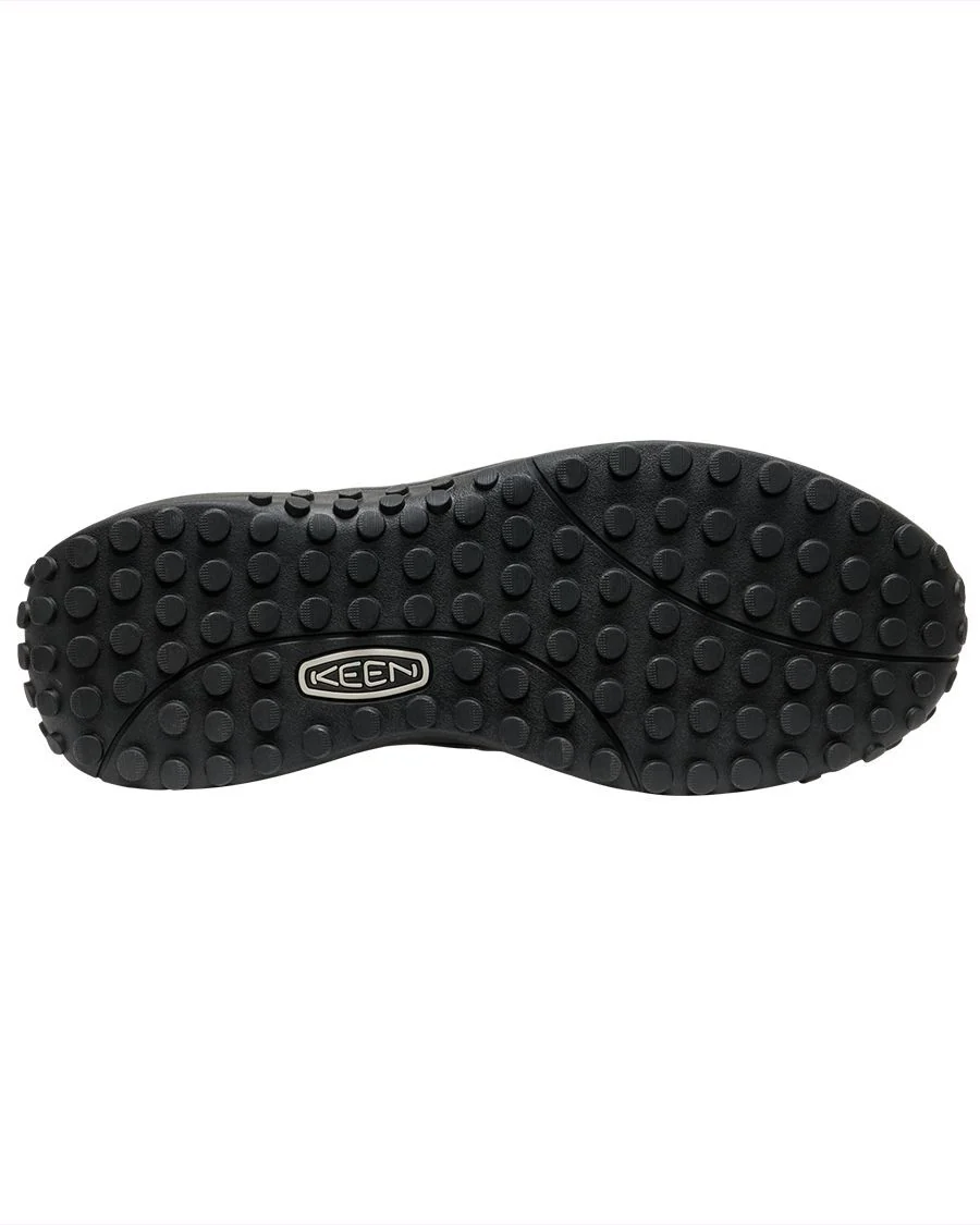 KS86 KEEN ESPADRILLE MARCHE - Image 4