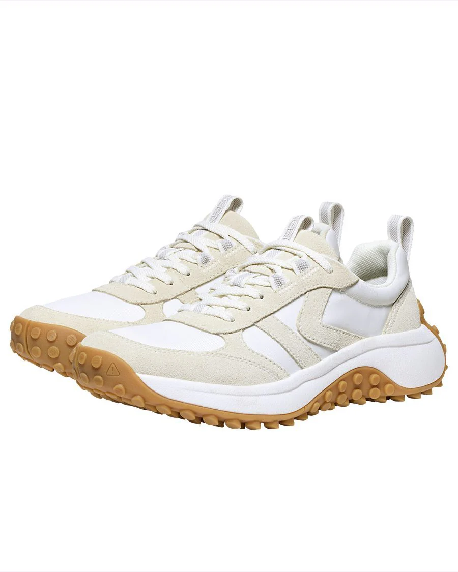 KS86 KEEN ESPADRILLE MARCHE - Image 2