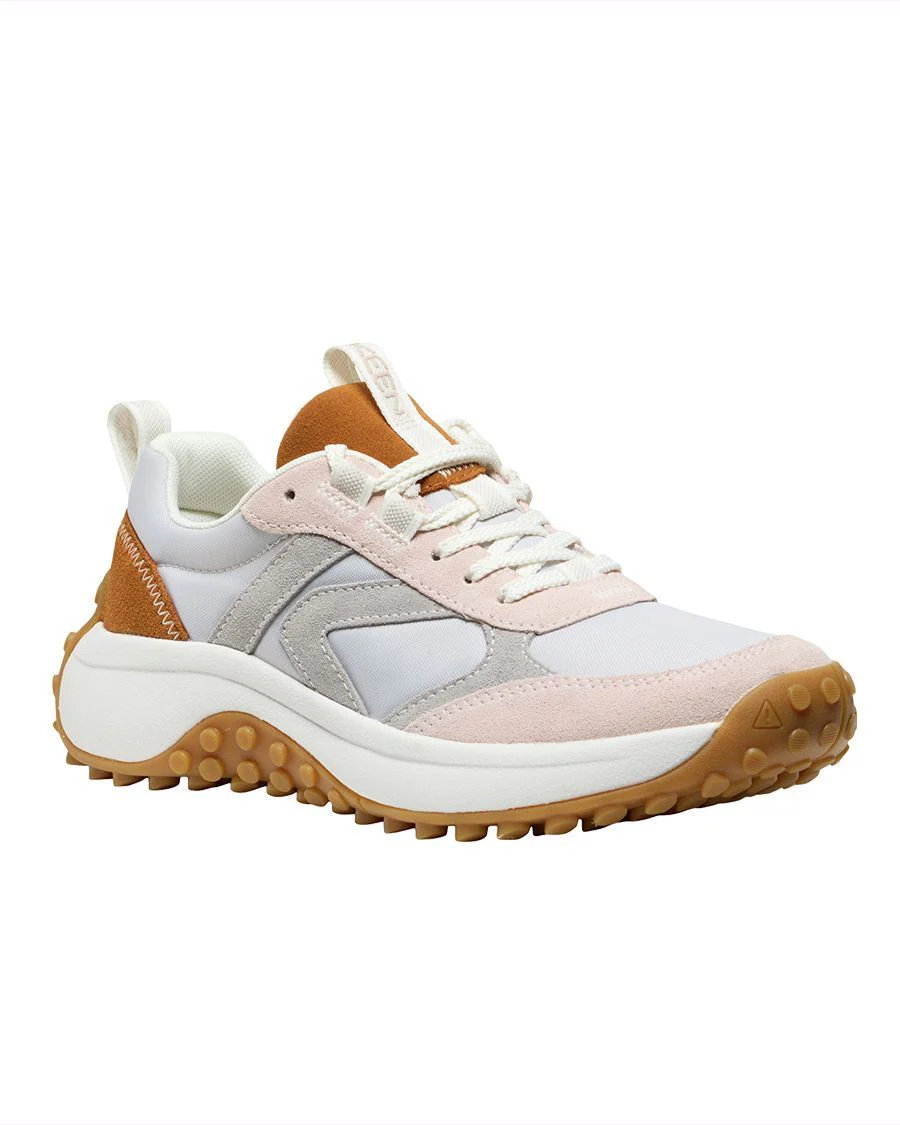 KS86 KEEN ESPADRILLE MARCHE