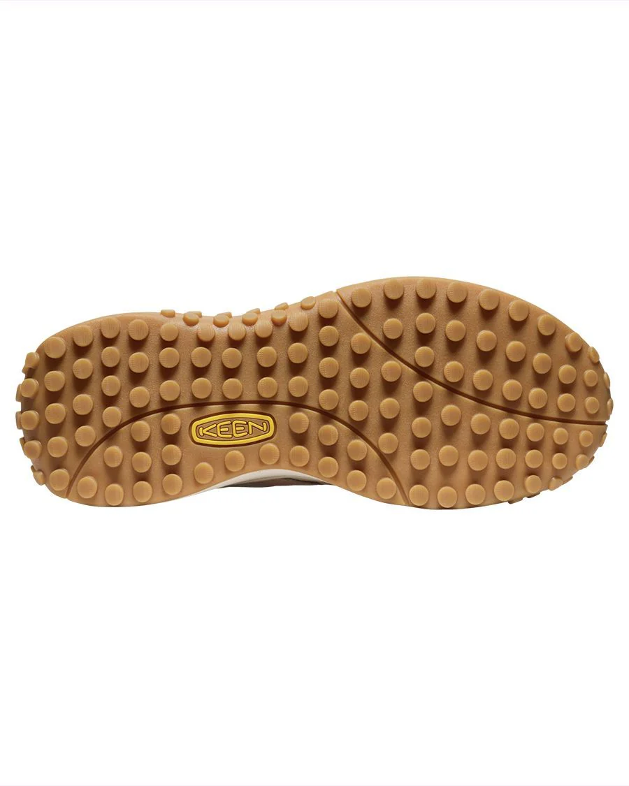 KS86 KEEN ESPADRILLE MARCHE - Image 5