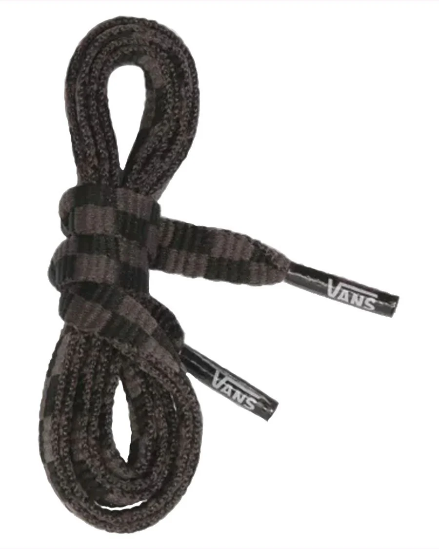 LACETS 36'' VANS DIVERS ACCESSOIRE