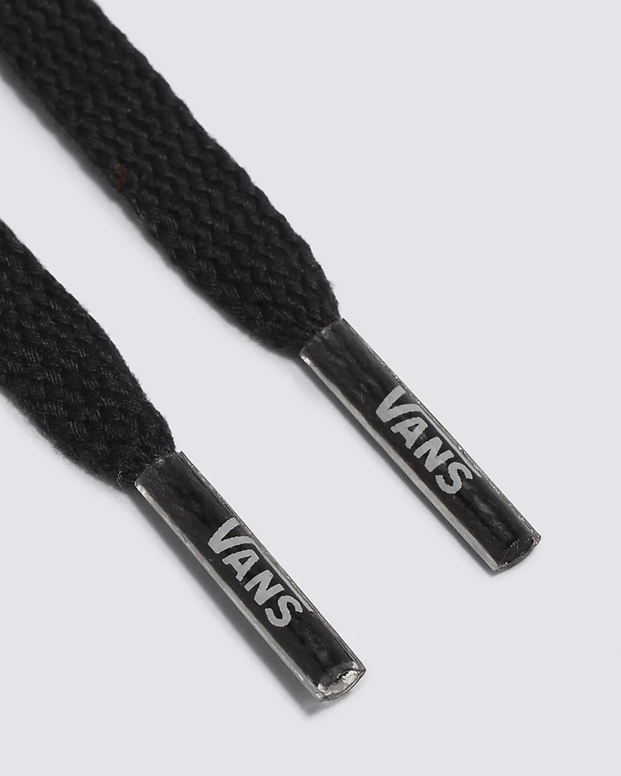 LACETS 45'' VANS DIVERS ACCESSOIRE - Image 2