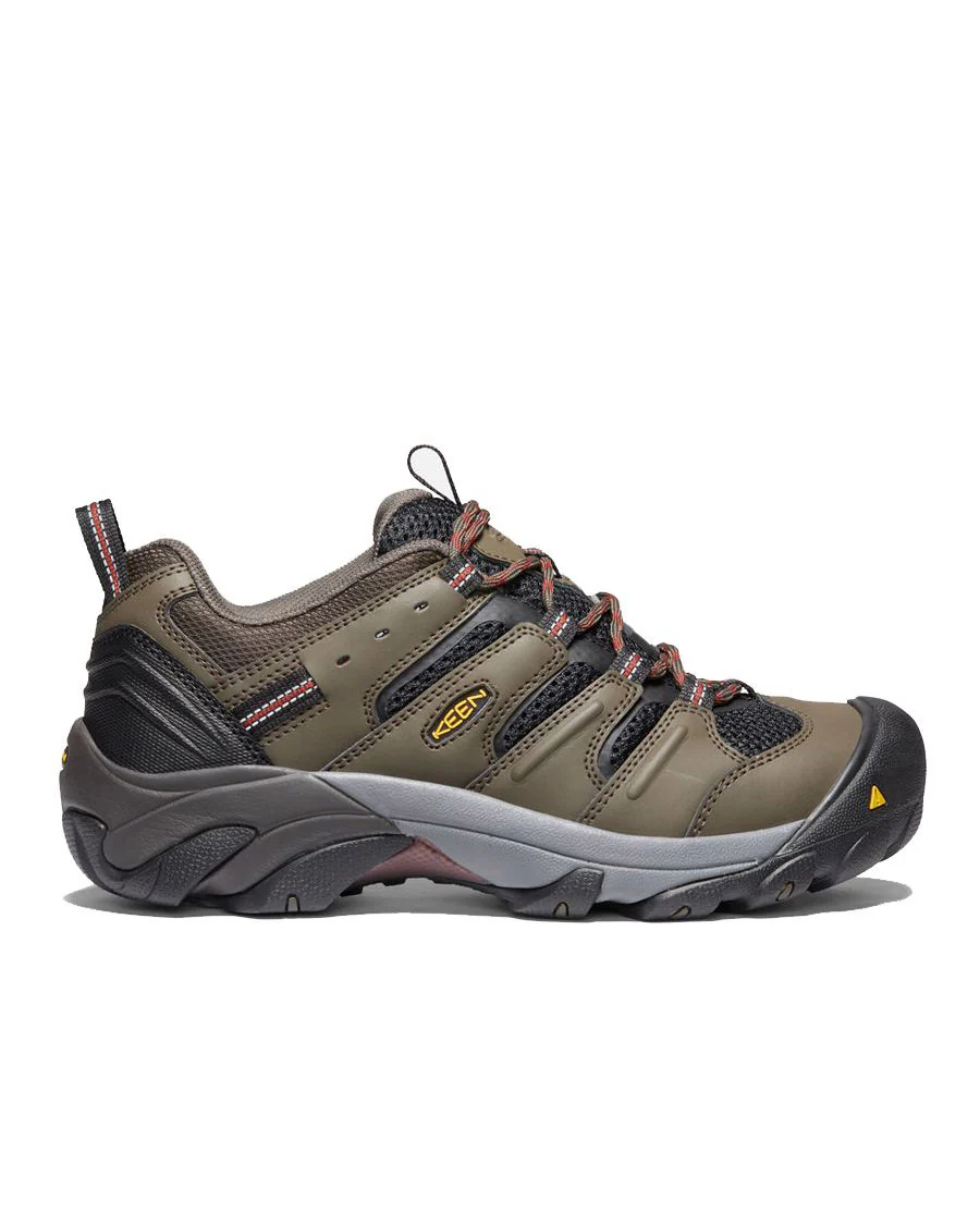 LANSING KEEN SÉCURITÉ CHAUSSURE