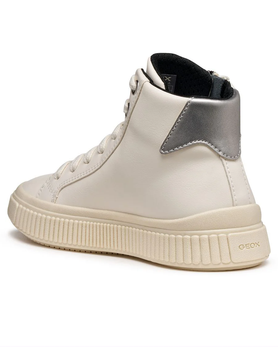 LAQUINNY GEOX FILLETTE SOULIER - Image 3