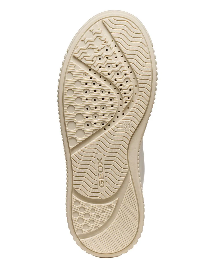 LAQUINNY GEOX FILLETTE SOULIER - Image 5