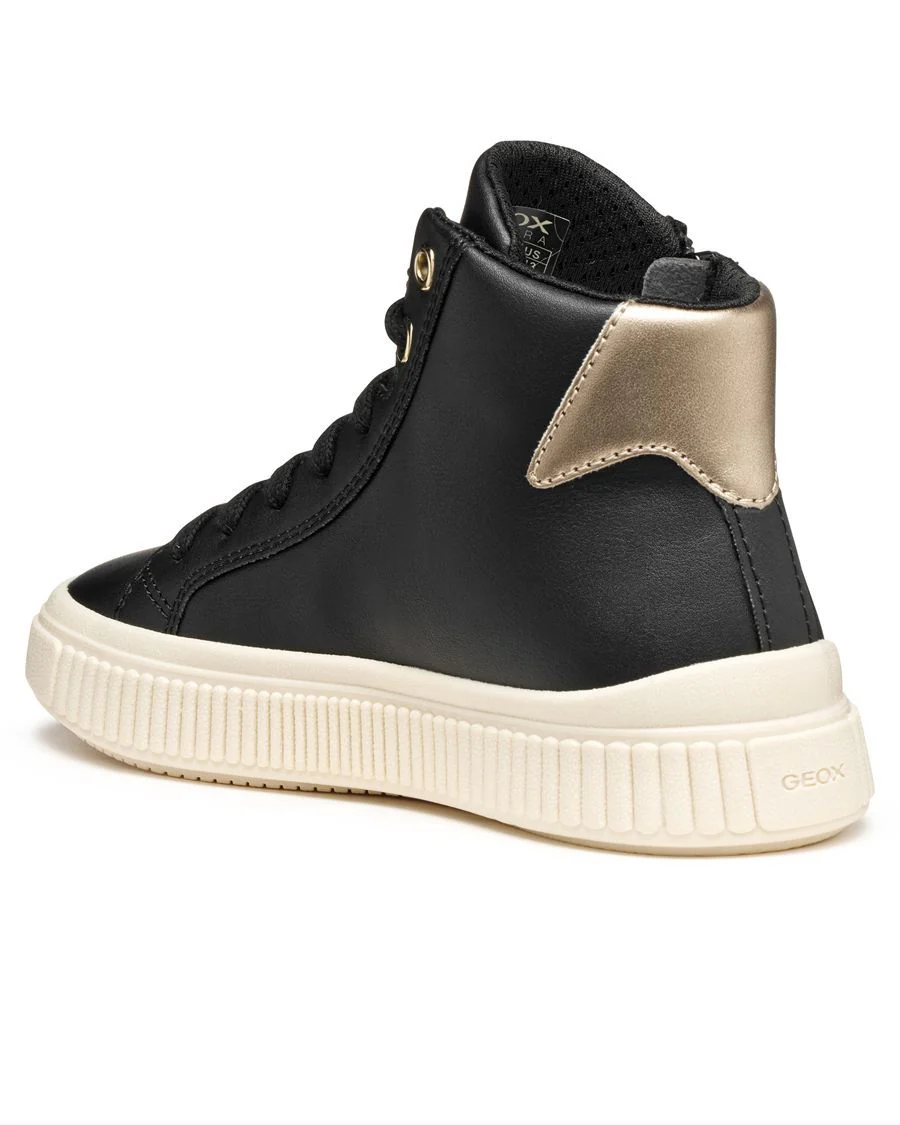 LAQUINNY GEOX FILLETTE SOULIER - Image 3