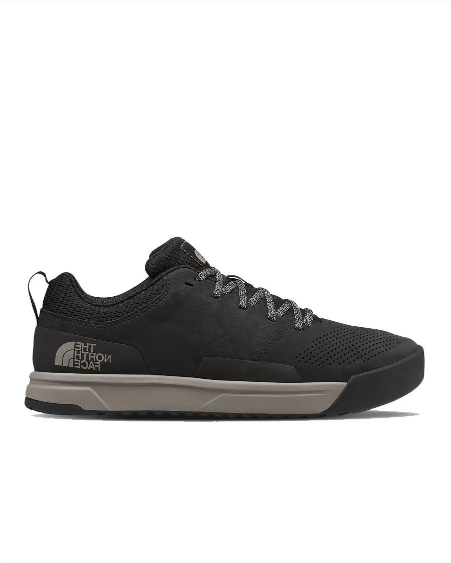 LARIMER LACE II THE NORTH FACE CHAUSSURE TOUT-ALLER