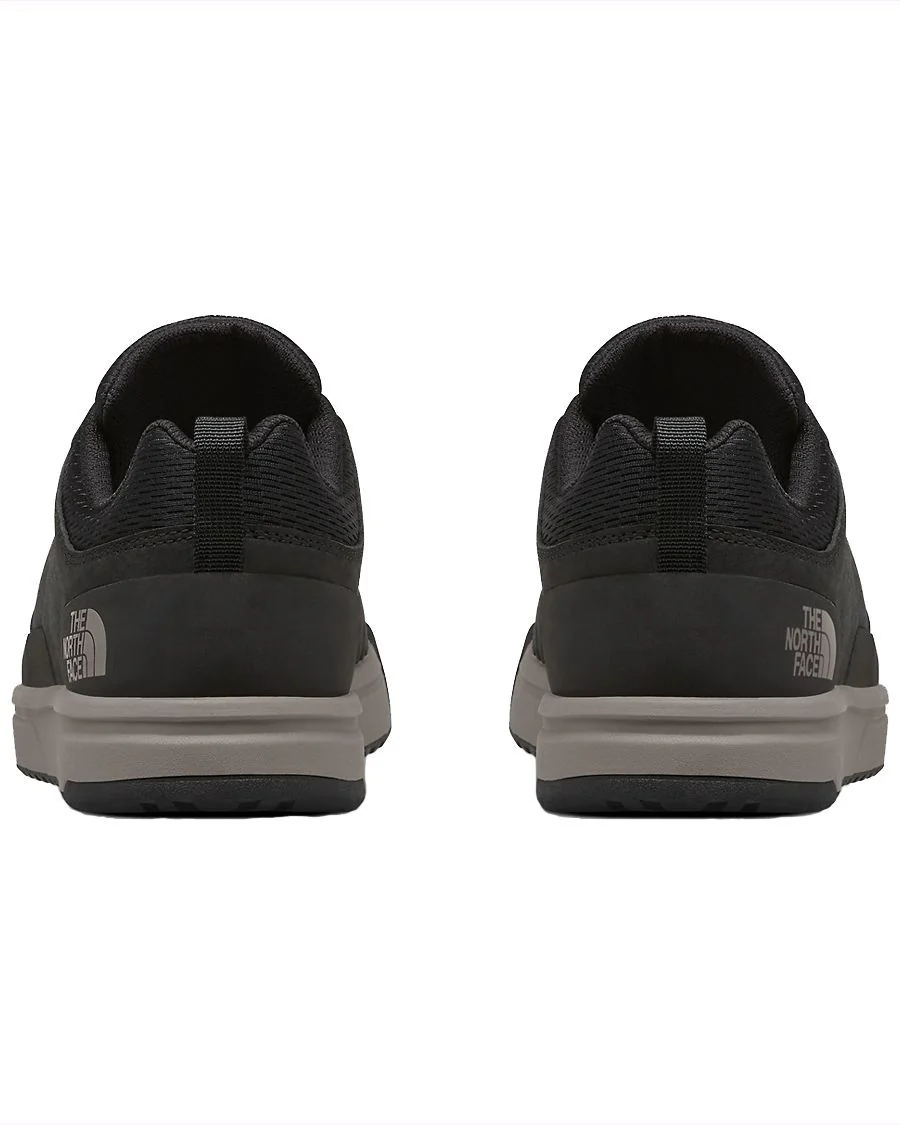 LARIMER LACE II THE NORTH FACE CHAUSSURE TOUT-ALLER - Image 3