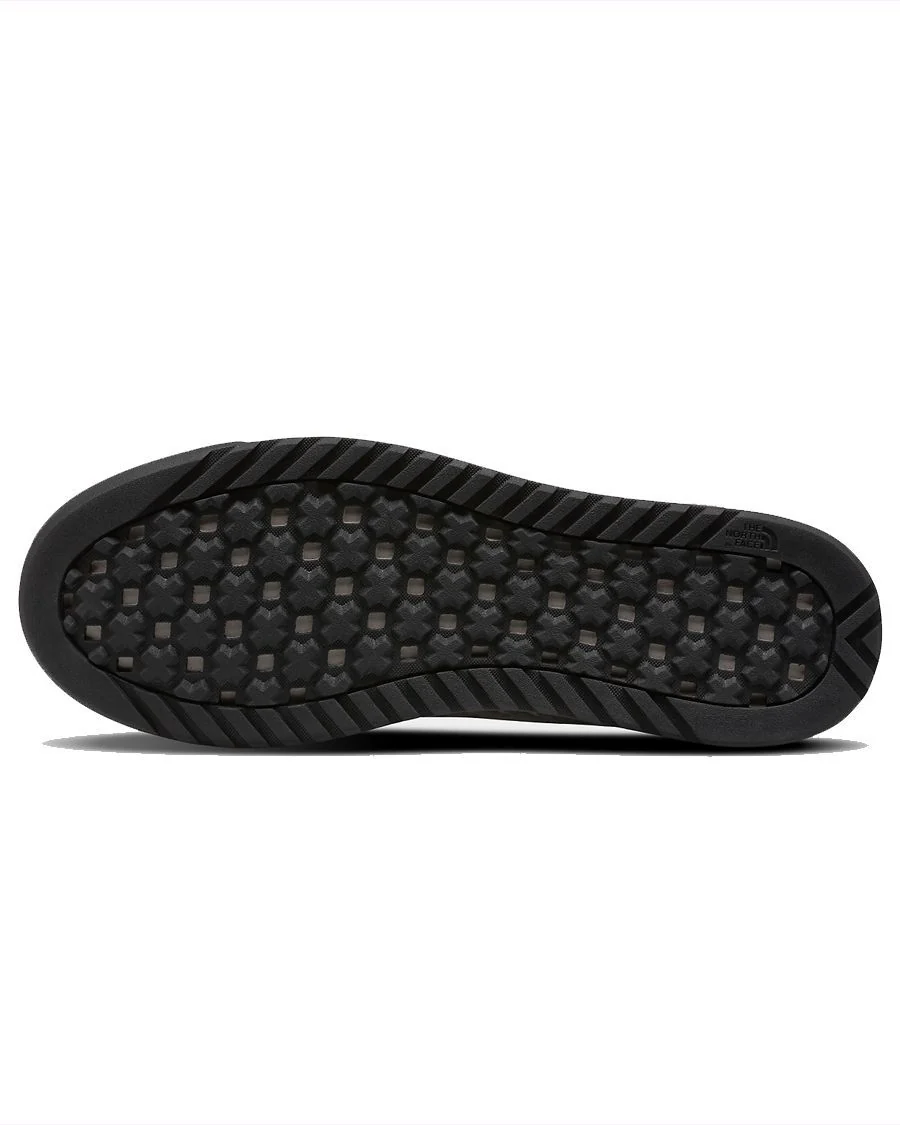 LARIMER LACE II THE NORTH FACE CHAUSSURE TOUT-ALLER - Image 4