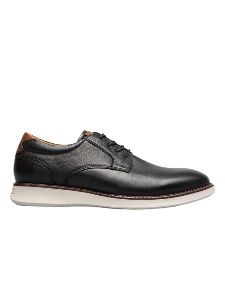 LAUNCH PLAIN FLORSHEIM CHAUSSURE HABILLÉE