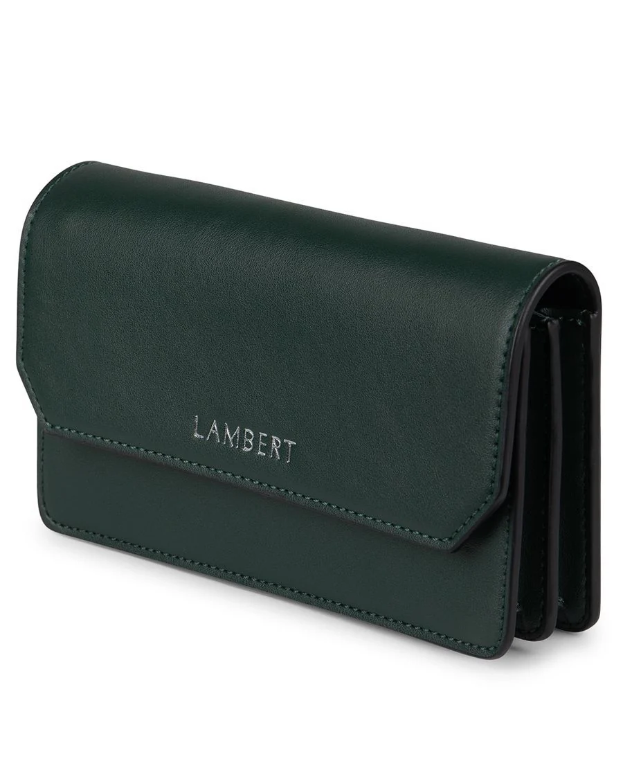 LAYLA LAMBERT SAC DIVERS PORTEFEUILLE - Image 3