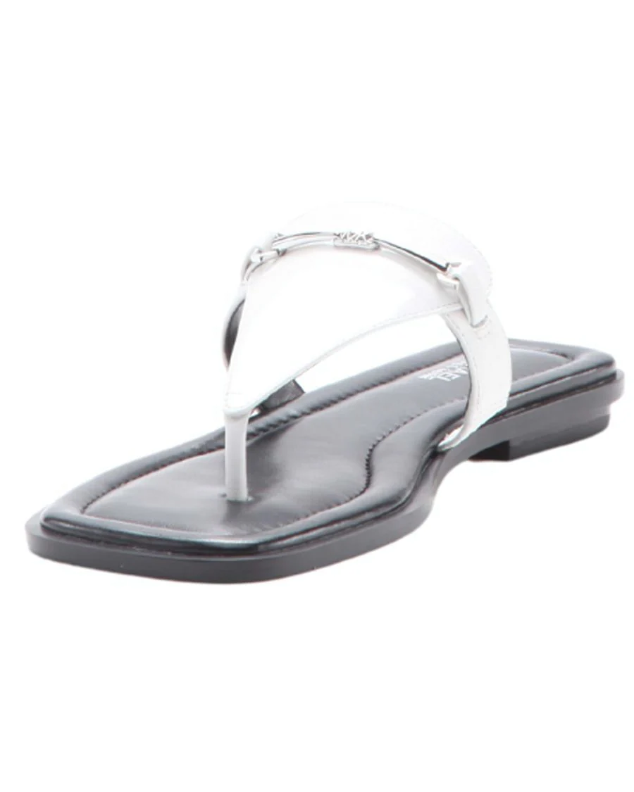 LENA THONG MICHAEL KORS SANDALE URBAINE - Image 2