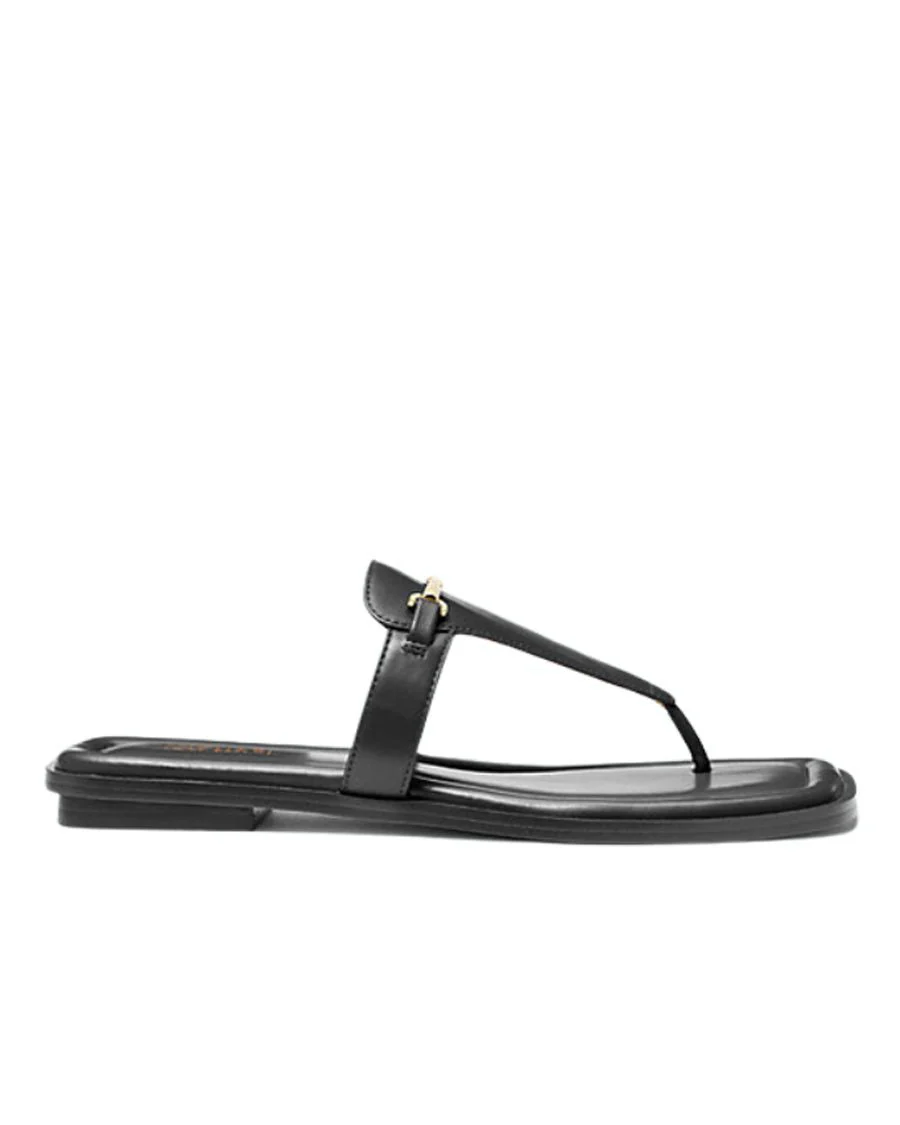 LENA THONG MICHAEL KORS SANDALE URBAINE